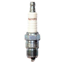 Champion Spark Plug RBL15YC - High quality product image showing Champion Spark Plug RBL15YC details and features Champion Spark Plug RBL15YC - High quality product image showing Champion Spark Plug RBL15YC details and features