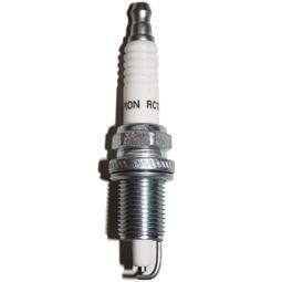 Champion RC12LYC Spark Plug Copper Plus - High quality product image showing Champion RC12LYC Spark Plug Copper Plus details and features Champion RC12LYC Spark Plug Copper Plus - High quality product image showing Champion RC12LYC Spark Plug Copper Plus details and features