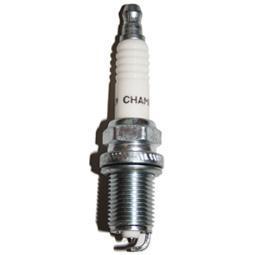 Champion RC12PYP Spark Plug Platinum - High quality product image showing Champion RC12PYP Spark Plug Platinum details and features Champion RC12PYP Spark Plug Platinum - High quality product image showing Champion RC12PYP Spark Plug Platinum details and features
