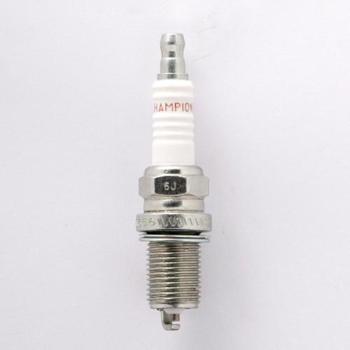 Champion RC12YC Spark Plug Copper Plus - High quality product image showing Champion RC12YC Spark Plug Copper Plus details and features Champion RC12YC Spark Plug Copper Plus - High quality product image showing Champion RC12YC Spark Plug Copper Plus details and features