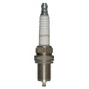 Champion Spark Plug RC78PYP - High quality product image showing Champion Spark Plug RC78PYP details and features Champion Spark Plug RC78PYP - High quality product image showing Champion Spark Plug RC78PYP details and features