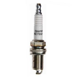 Champion Spark Plug RC78WYP15 - High quality product image showing Champion Spark Plug RC78WYP15 details and features Champion Spark Plug RC78WYP15 - High quality product image showing Champion Spark Plug RC78WYP15 details and features