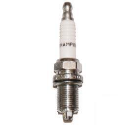 Champion RC7BMC Spark Plug Copper Plus from The Green Spark Plug Champion RC7BMC Spark Plug Copper Plus - The Green Spark Plug Automotive product