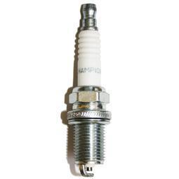 Champion RC9YCC Spark Plug Copper Plus - High quality product image showing Champion RC9YCC Spark Plug Copper Plus details and features Champion RC9YCC Spark Plug Copper Plus - High quality product image showing Champion RC9YCC Spark Plug Copper Plus details and features