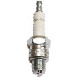 Champion RL86C CCH830 Spark Plug Copper Plus - High quality product image showing Champion RL86C CCH830 Spark Plug Copper Plus details and features Champion RL86C CCH830 Spark Plug Copper Plus - High quality product image showing Champion RL86C CCH830 Spark Plug Copper Plus details and features