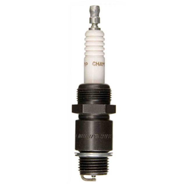 Champion Spark Plug RM82WPCC from The Green Spark Plug Champion Spark Plug RM82WPCC - The Green Spark Plug Automotive product