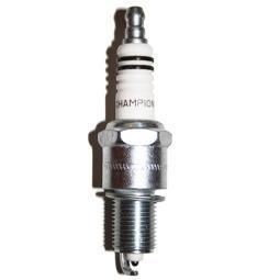 Champion RN14PMP5 OE105 Spark Plug Platinum - High quality product image showing Champion RN14PMP5 OE105 Spark Plug Platinum details and features Champion RN14PMP5 OE105 Spark Plug Platinum - High quality product image showing Champion RN14PMP5 OE105 Spark Plug Platinum details and features