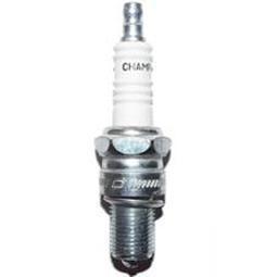 Champion RN3G Spark Plug Gold Palladium - High quality product image showing Champion RN3G Spark Plug Gold Palladium details and features Champion RN3G Spark Plug Gold Palladium - High quality product image showing Champion RN3G Spark Plug Gold Palladium details and features