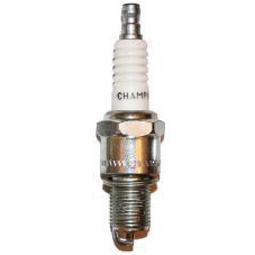 Champion RN9YCC OE004 Spark Plug Copper Plus from The Green Spark Plug Champion RN9YCC OE004 Spark Plug Copper Plus - The Green Spark Plug Automotive product