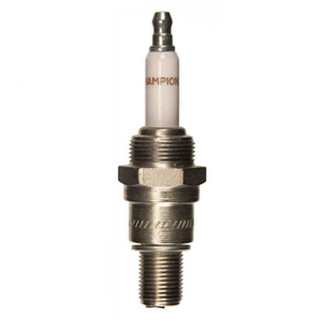 Champion Spark Plug RTN79G from The Green Spark Plug Champion Spark Plug RTN79G - The Green Spark Plug Automotive product