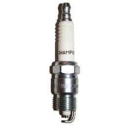 Champion RV17YC Spark Plug Copper Plus from The Green Spark Plug Champion RV17YC Spark Plug Copper Plus - The Green Spark Plug Automotive product