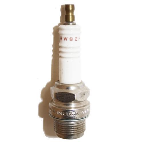 Champion Spark Plug RW82P from The Green Spark Plug Champion Spark Plug RW82P - The Green Spark Plug Automotive product