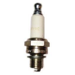 Champion RY4C Spark Plug Copper Plus from The Green Spark Plug Champion RY4C Spark Plug Copper Plus - The Green Spark Plug Automotive product