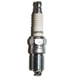 Champion S7YC Spark Plug Copper Plus from The Green Spark Plug Champion S7YC Spark Plug Copper Plus - The Green Spark Plug Automotive product