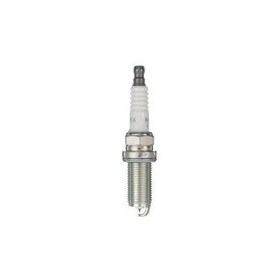 NGK Copper Core Spark Plug SILFR6A11 (5468) - High quality product image showing NGK Copper Core Spark Plug SILFR6A11 (5468) details and features NGK Copper Core Spark Plug SILFR6A11 (5468) - High quality product image showing NGK Copper Core Spark Plug SILFR6A11 (5468) details and features