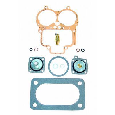 Weber DGAV/AS Service Kit inc 200 n/v Cross (SK2203) - High quality product image showing Weber DGAV/AS Service Kit inc 200 n/v Cross (SK2203) details and features Weber DGAV/AS Service Kit inc 200 n/v Cross (SK2203) - High quality product image showing Weber DGAV/AS Service Kit inc 200 n/v Cross (SK2203) details and features