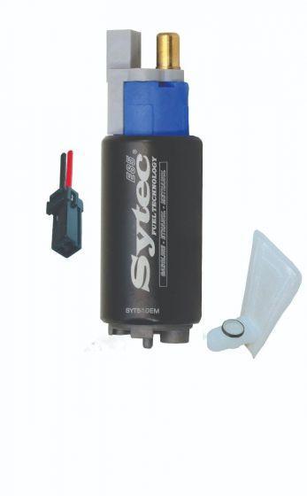 Sytec Fuel Pump Kit (SPK0013) from The Green Spark Plug Sytec Fuel Pump Kit (SPK0013) - The Green Spark Plug Automotive product