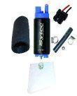 Sytec Fuel Pump Kit (SPK0061) from The Green Spark Plug Sytec Fuel Pump Kit (SPK0061) - The Green Spark Plug Automotive product