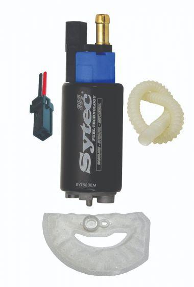 Sytec Fuel Pump Kit (SPK0107) from The Green Spark Plug Sytec Fuel Pump Kit (SPK0107) - The Green Spark Plug Automotive product