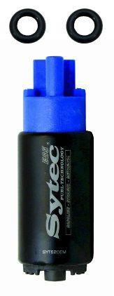 Sytec Fuel Pump Kit (SPK0114) from The Green Spark Plug Sytec Fuel Pump Kit (SPK0114) - The Green Spark Plug Automotive product