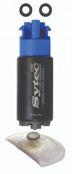 Sytec Fuel Pump Kit (SPK0126) from The Green Spark Plug Sytec Fuel Pump Kit (SPK0126) - The Green Spark Plug Automotive product