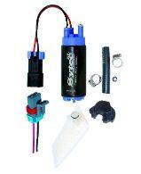 Sytec Fuel Pump Kit (SPK0160-EM) from The Green Spark Plug Sytec Fuel Pump Kit (SPK0160-EM) - The Green Spark Plug Automotive product