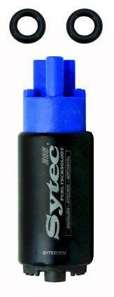 Sytec Fuel Pump Kit (SPK0198) - High quality product image showing Sytec Fuel Pump Kit (SPK0198) details and features Sytec Fuel Pump Kit (SPK0198) - High quality product image showing Sytec Fuel Pump Kit (SPK0198) details and features