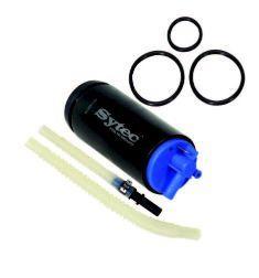 Sytec Fuel Pump Kit (SPK0200) - High quality product image showing Sytec Fuel Pump Kit (SPK0200) details and features Sytec Fuel Pump Kit (SPK0200) - High quality product image showing Sytec Fuel Pump Kit (SPK0200) details and features