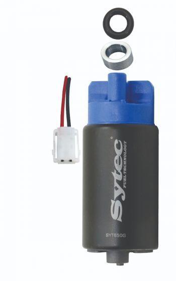 Sytec Fuel Pump Kit (SPK0212) from The Green Spark Plug Sytec Fuel Pump Kit (SPK0212) - The Green Spark Plug Automotive product