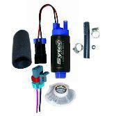 Sytec Fuel Pump Kit (SPK0246-EM) from The Green Spark Plug Sytec Fuel Pump Kit (SPK0246-EM) - The Green Spark Plug Automotive product