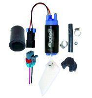 Sytec Fuel Pump Kit (SPK0256-EM) from The Green Spark Plug Sytec Fuel Pump Kit (SPK0256-EM) - The Green Spark Plug Automotive product