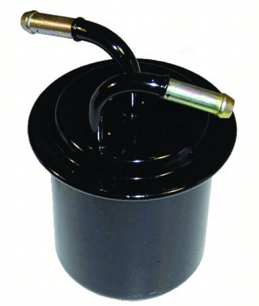 Fuel Injection Filter (42072 AA011) For Subaru (SSF3170) from The Green Spark Plug Fuel Injection Filter (42072 AA011) For Subaru (SSF3170) - The Green Spark Plug Automotive product