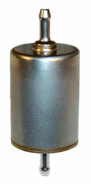 Fuel Injection Filter 8mm tails (SSF5160) from The Green Spark Plug Fuel Injection Filter 8mm tails (SSF5160) - The Green Spark Plug Automotive product