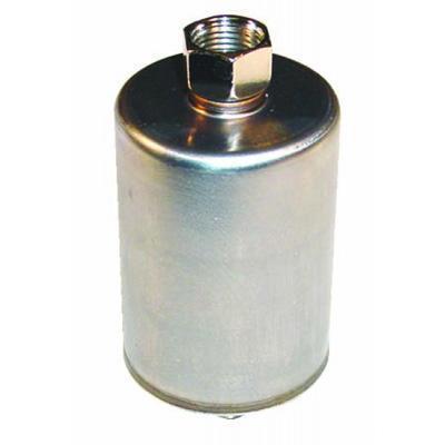Fuel Filter 14x1.5 in-out (SSF5630) from The Green Spark Plug Fuel Filter 14x1.5 in-out (SSF5630) - The Green Spark Plug Automotive product