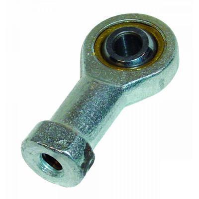 Rose Joint (STLKA001) from The Green Spark Plug Rose Joint (STLKA001) - The Green Spark Plug Automotive product