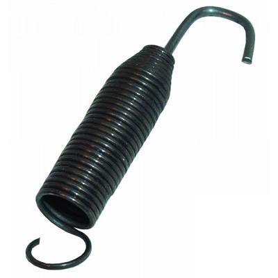 Return Spring (STLKA002) - High quality product image showing Return Spring (STLKA002) details and features Return Spring (STLKA002) - High quality product image showing Return Spring (STLKA002) details and features