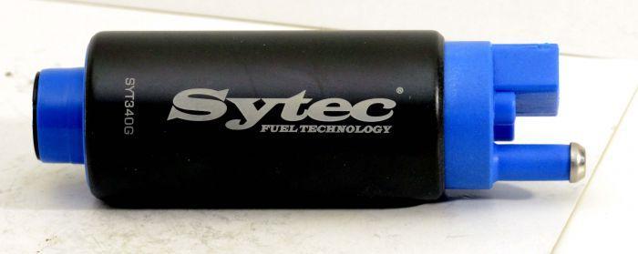 Sytec Fuel Pump Kit (SYT340G) from The Green Spark Plug Sytec Fuel Pump Kit (SYT340G) - The Green Spark Plug Automotive product