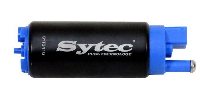 Sytec Fuel Pump Kit (SYT341G) from The Green Spark Plug Sytec Fuel Pump Kit (SYT341G) - The Green Spark Plug Automotive product