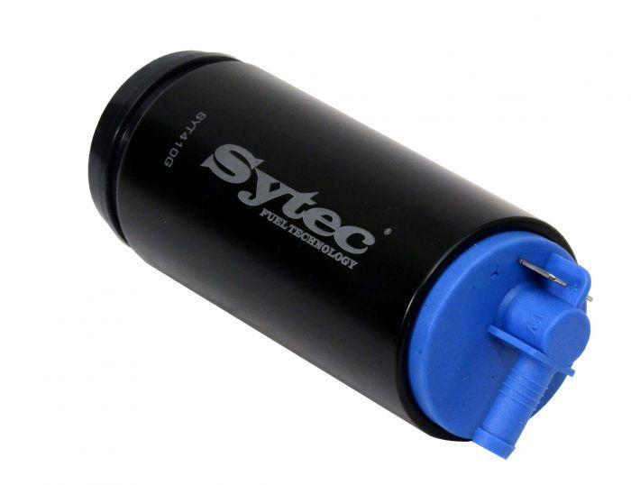 Sytec Fuel Pump Kit (SYT410G) from The Green Spark Plug Sytec Fuel Pump Kit (SYT410G) - The Green Spark Plug Automotive product