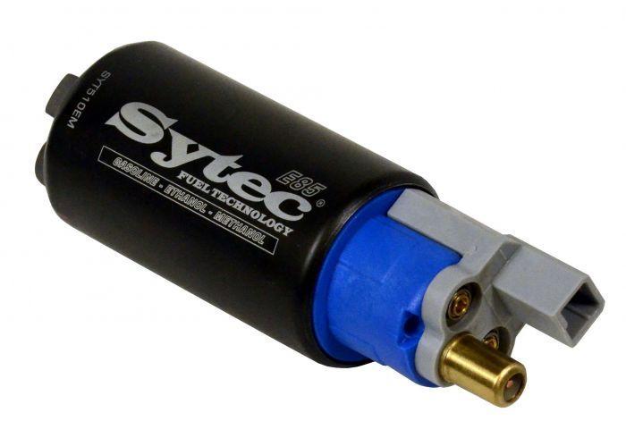 Sytec Fuel Pump Kit (SYT510EM) from The Green Spark Plug Sytec Fuel Pump Kit (SYT510EM) - The Green Spark Plug Automotive product