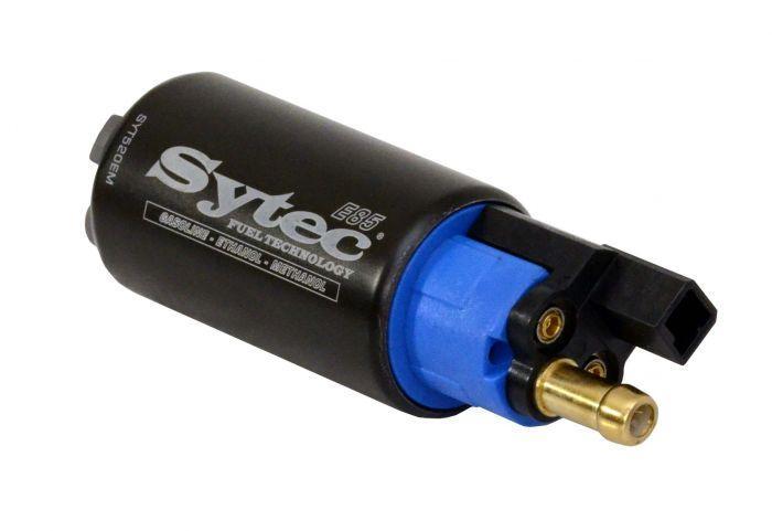 Sytec Fuel Pump Kit (SYT520EM) from The Green Spark Plug Sytec Fuel Pump Kit (SYT520EM) - The Green Spark Plug Automotive product