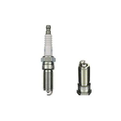NGK Copper Core Spark Plug TR5B-13 TR5B13 (4559) - High quality product image showing NGK Copper Core Spark Plug TR5B-13 TR5B13 (4559) details and features NGK Copper Core Spark Plug TR5B-13 TR5B13 (4559) - High quality product image showing NGK Copper Core Spark Plug TR5B-13 TR5B13 (4559) details and features