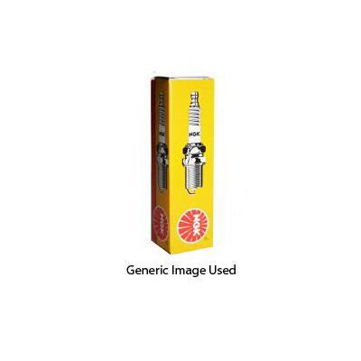 NGK Copper Core Spark Plug TR6AP-13E TR6AP13E (4968) - High quality product image showing NGK Copper Core Spark Plug TR6AP-13E TR6AP13E (4968) details and features NGK Copper Core Spark Plug TR6AP-13E TR6AP13E (4968) - High quality product image showing NGK Copper Core Spark Plug TR6AP-13E TR6AP13E (4968) details and features