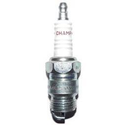 Champion Spark Plug UF11Y from The Green Spark Plug Champion Spark Plug UF11Y - The Green Spark Plug Automotive product