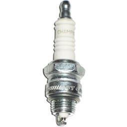 Champion Spark Plug UJ10Y from The Green Spark Plug Champion Spark Plug UJ10Y - The Green Spark Plug Automotive product