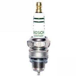 Bosch Spark Plug W145T35 from The Green Spark Plug Bosch Spark Plug W145T35 - The Green Spark Plug Automotive product