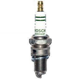 Bosch Spark Plug W160T30 from The Green Spark Plug Bosch Spark Plug W160T30 - The Green Spark Plug Automotive product