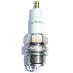 Champion Standard Spark Plug W16Y - High quality product image showing Champion Standard Spark Plug W16Y details and features Champion Standard Spark Plug W16Y - High quality product image showing Champion Standard Spark Plug W16Y details and features