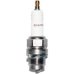Champion Spark Plug W18 from The Green Spark Plug Champion Spark Plug W18 - The Green Spark Plug Automotive product