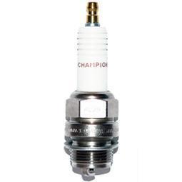 Champion Standard Spark Plug W20 from The Green Spark Plug Champion Standard Spark Plug W20 - The Green Spark Plug Automotive product
